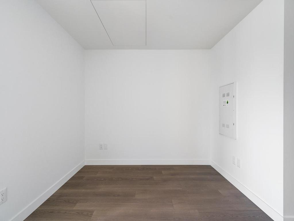 Listing Image for R3086264