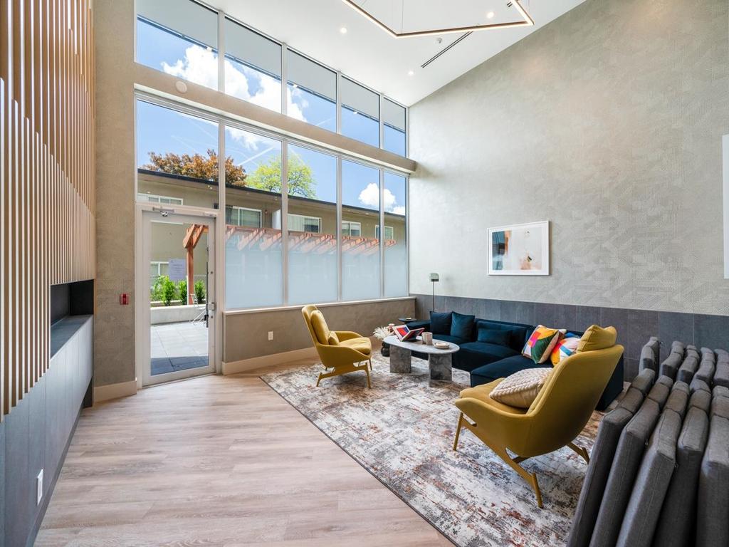 Listing Image for R3086264