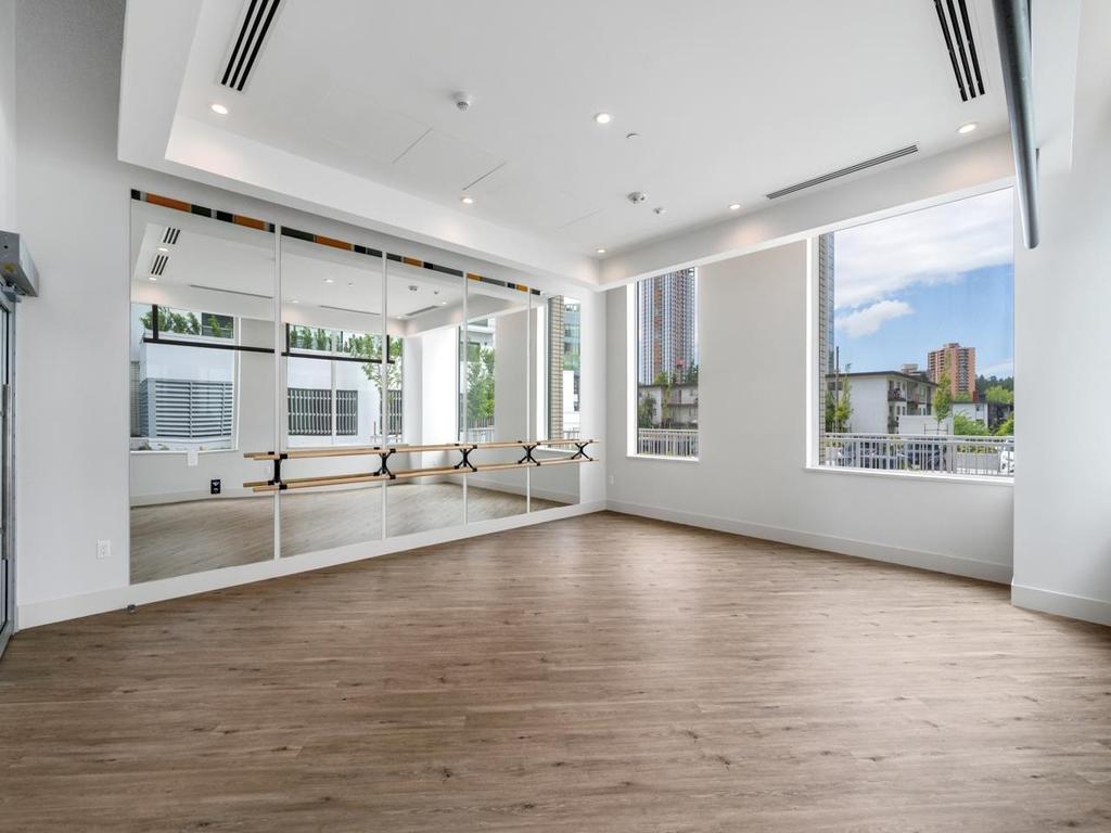 Listing Image for R3086264