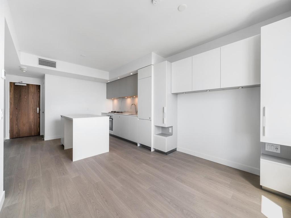 Listing Image for R3086264