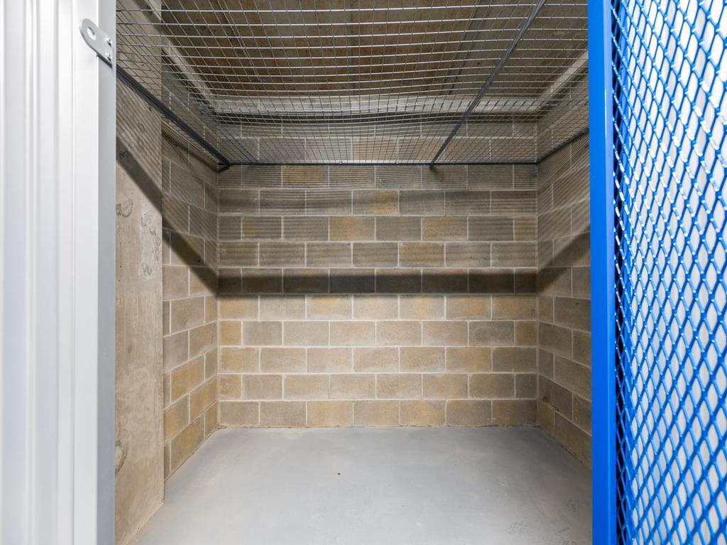 Listing Image for R3086264