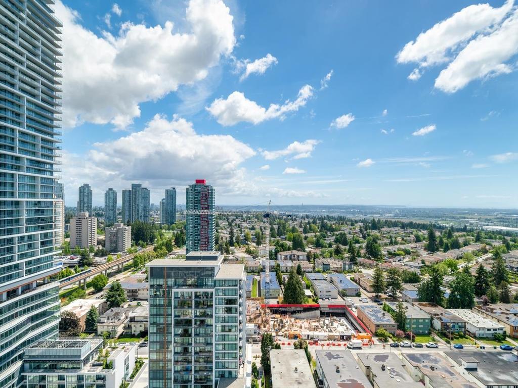 Listing Image for R3086264