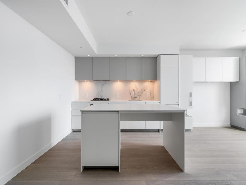 Listing Image for R3086264