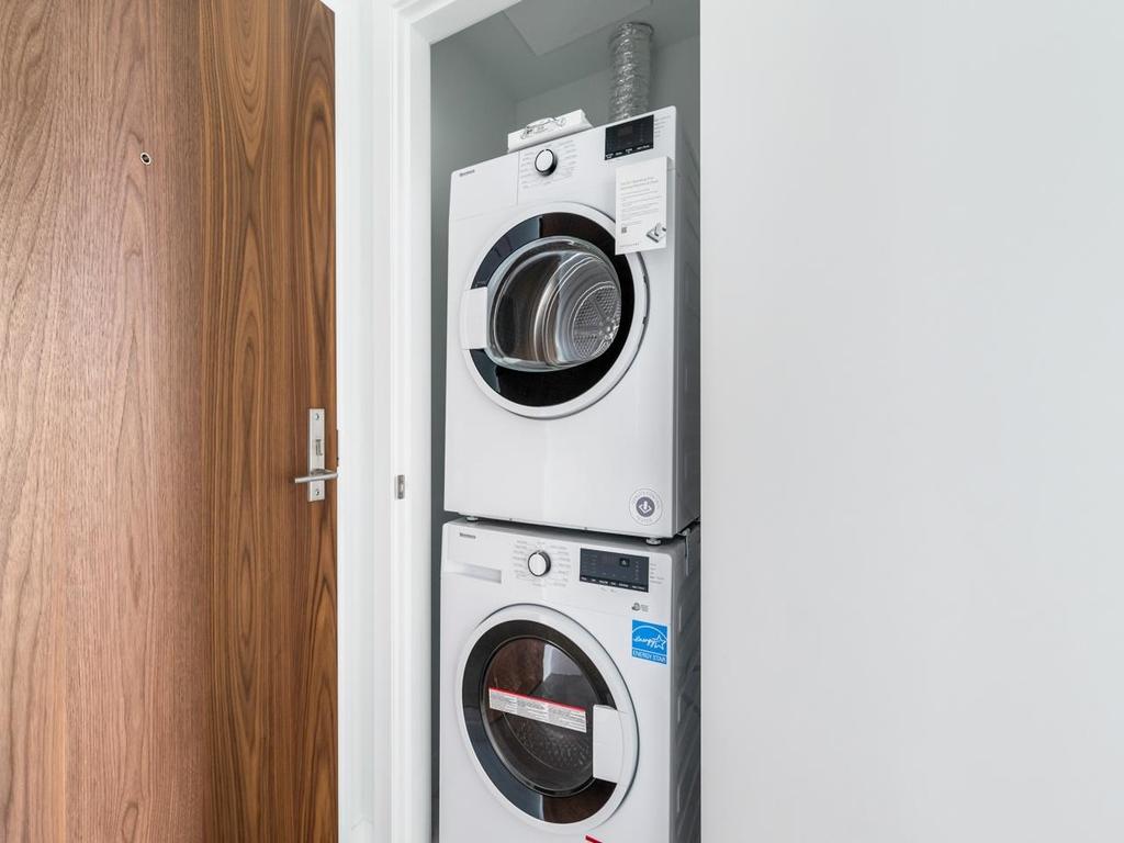 Listing Image for R3086264