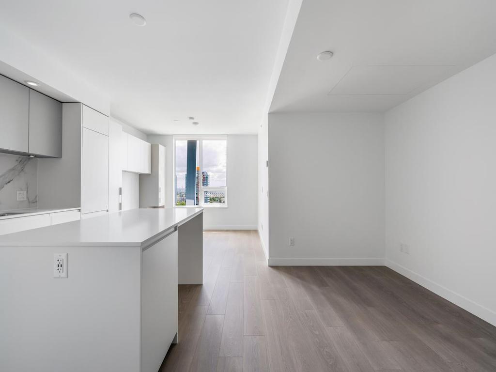 Listing Image for R3086264