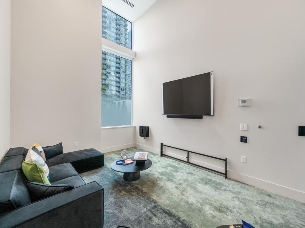 Listing Image for R3086264