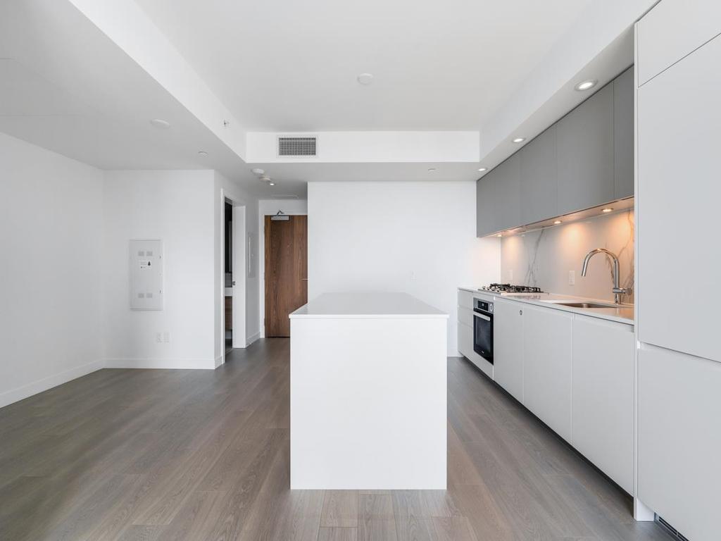 Listing Image for R3086264