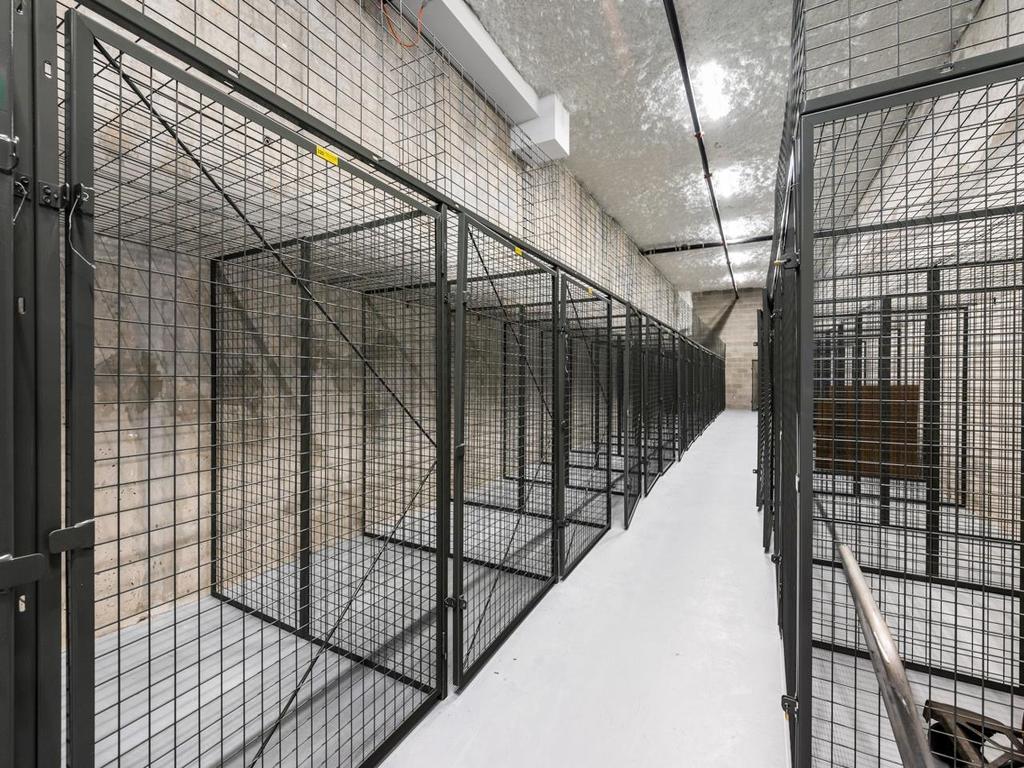 Listing Image for R3086264