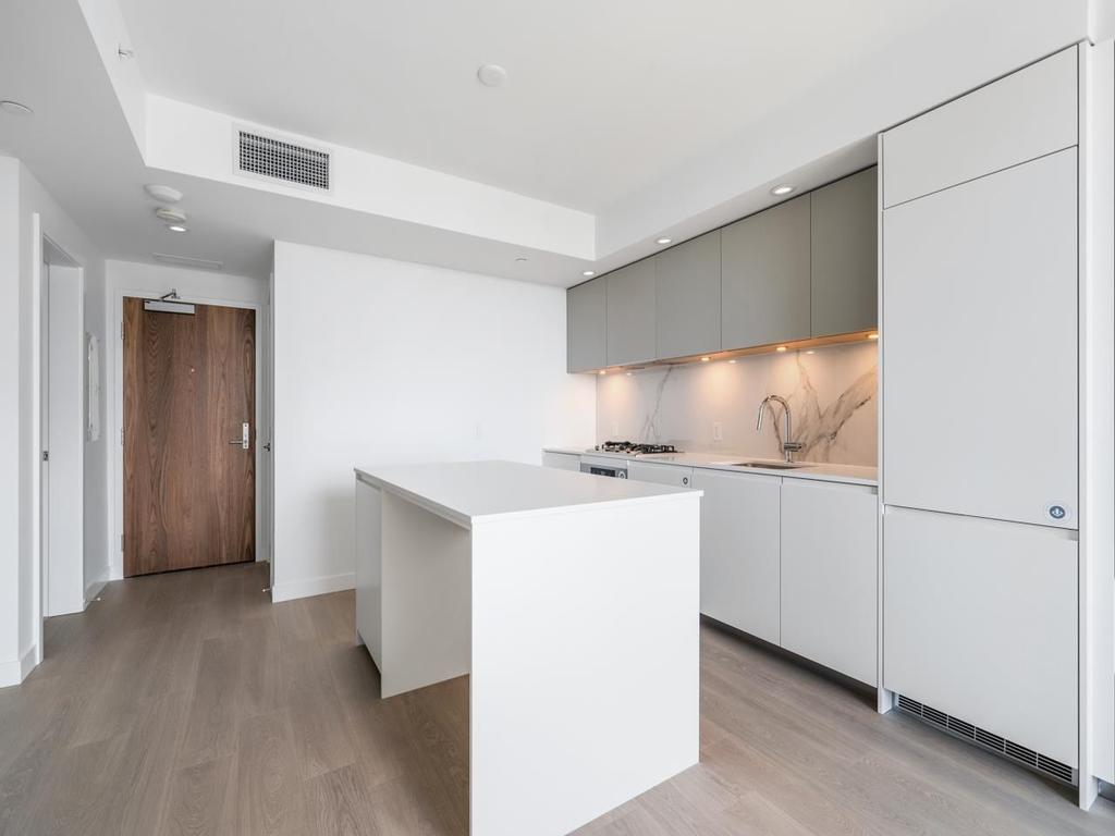 Listing Image for R3086264