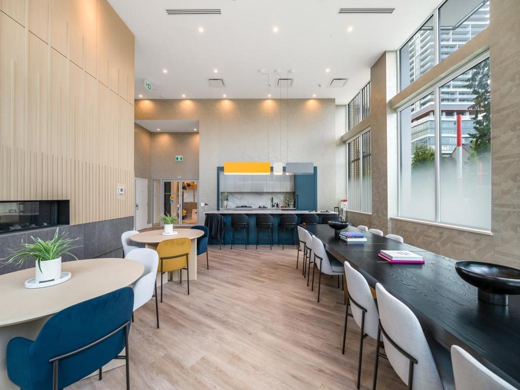 Listing Image for R3086264