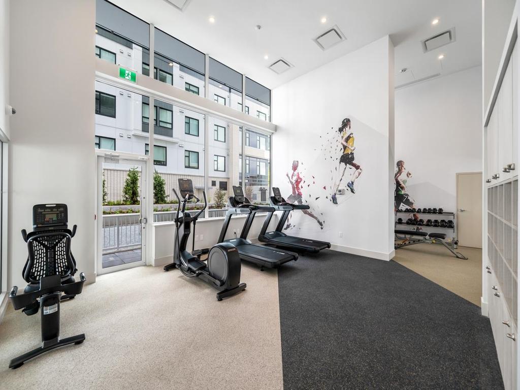 Listing Image for R3086264