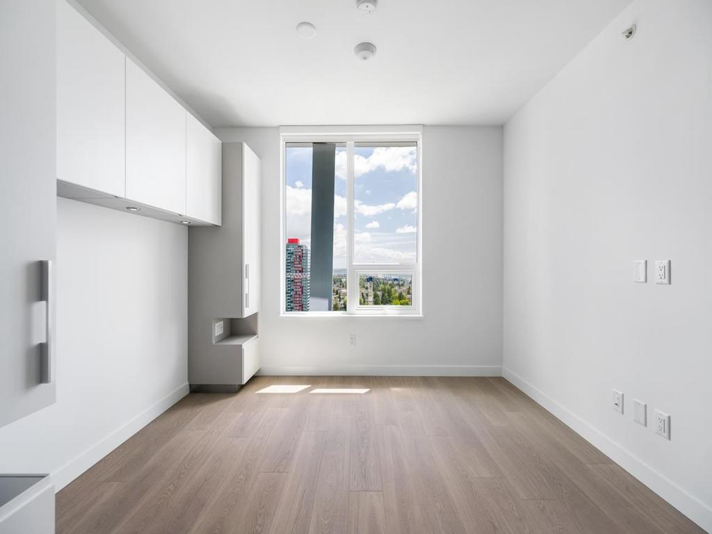 Listing Image for R3086264