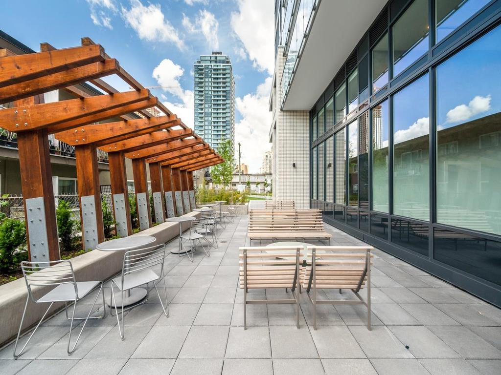 Listing Image for R3086264