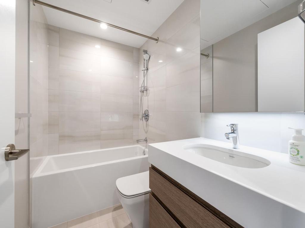 Listing Image for R3086264