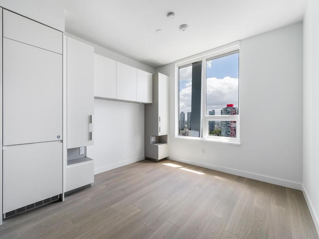 Listing Image for R3086264