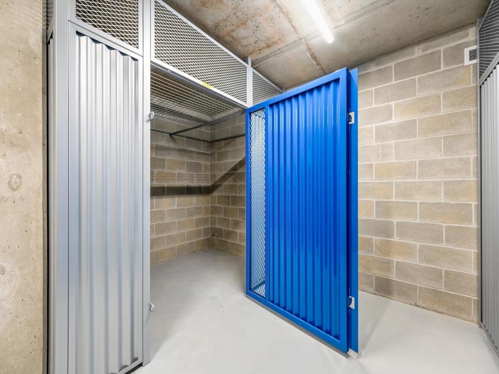 Listing Image for R3086264