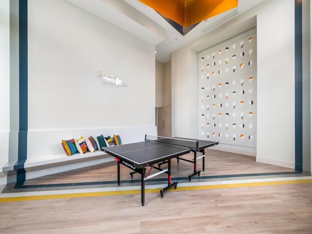 Listing Image for R3086264