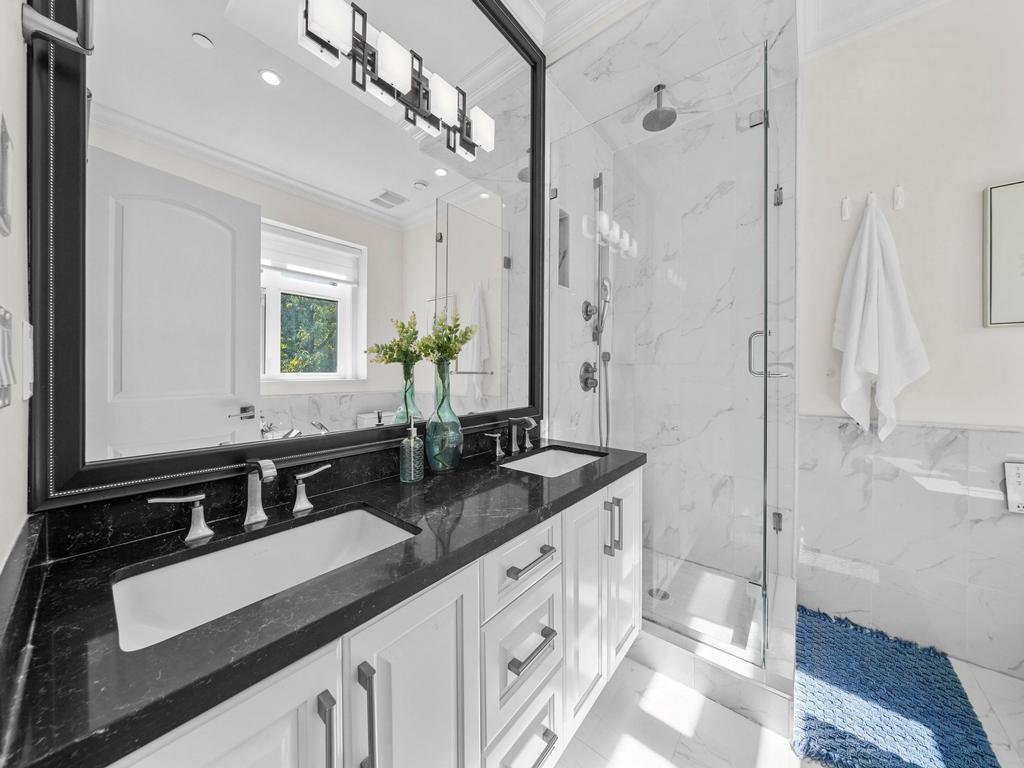 Listing Image for R3086265