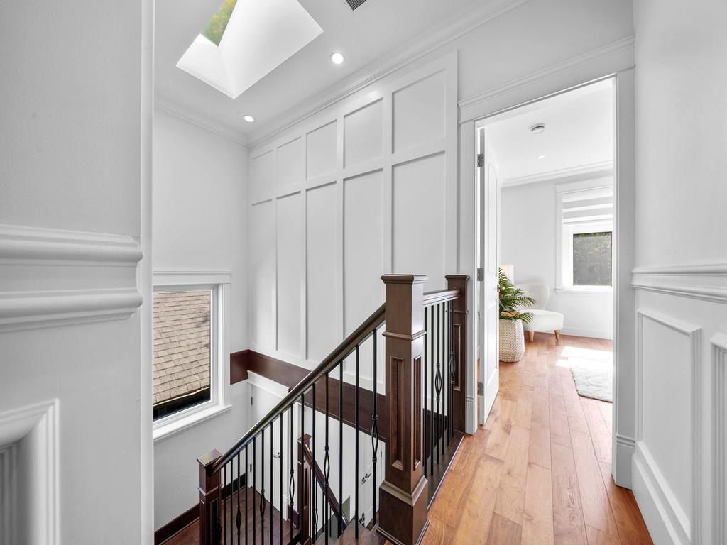 Listing Image for R3086265