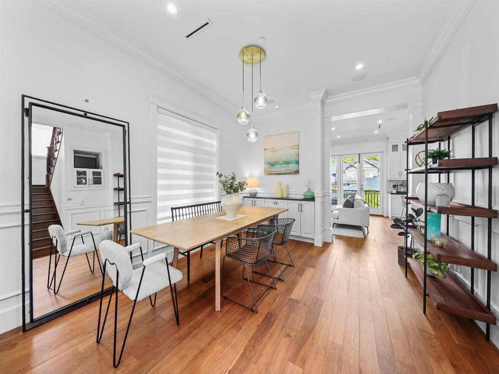 Listing Image for R3086265