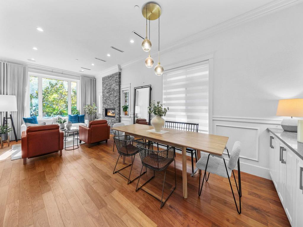 Listing Image for R3086265