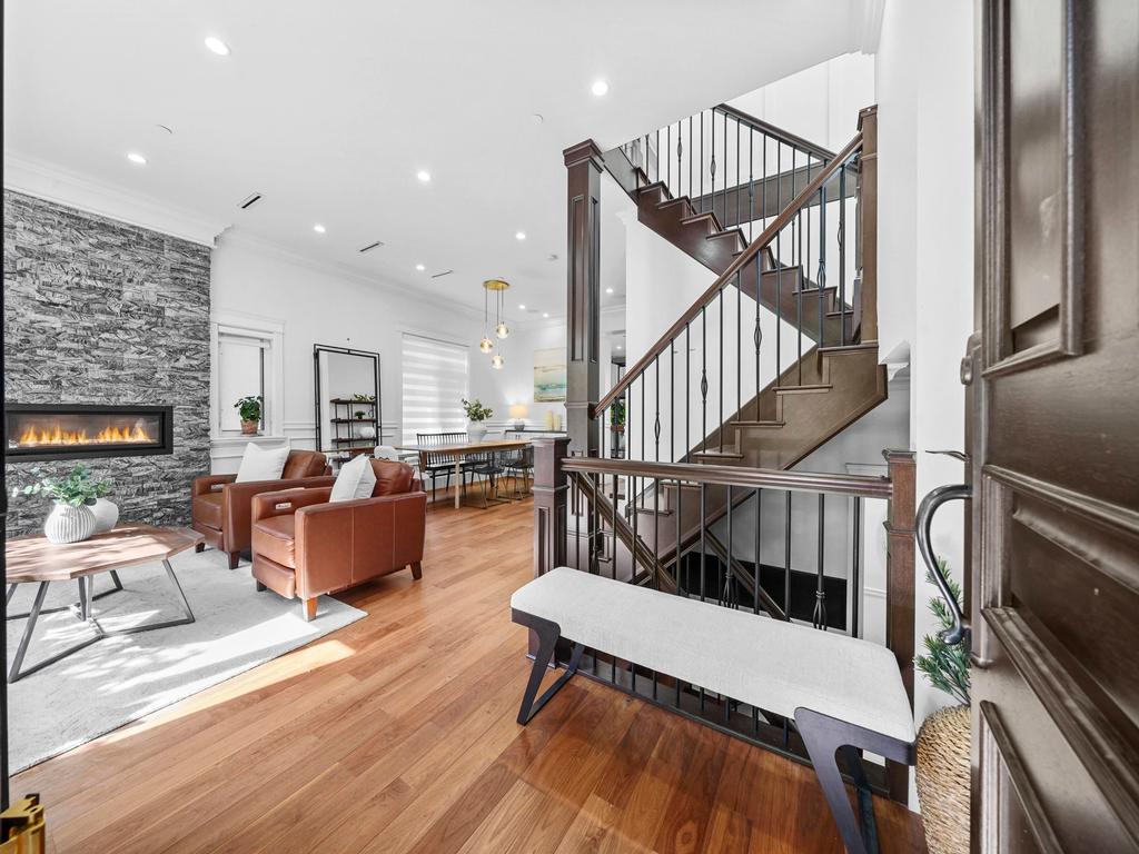 Listing Image for R3086265