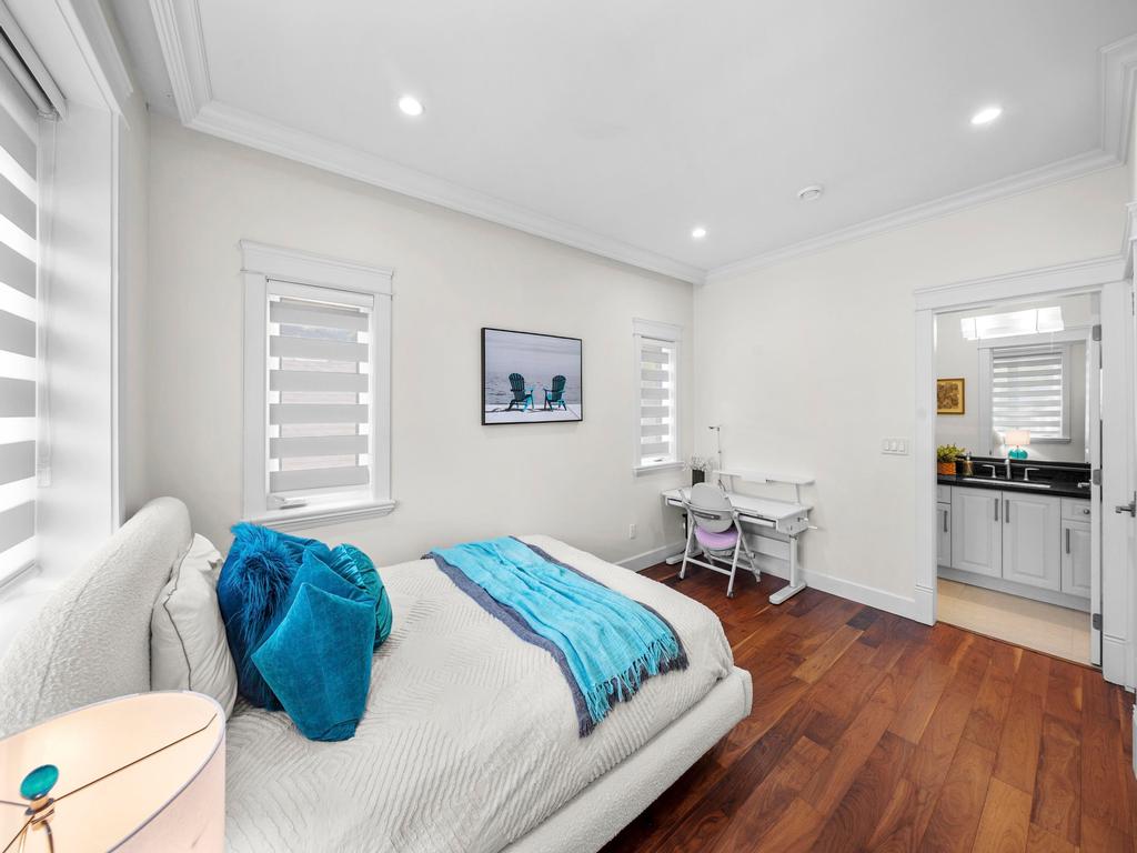 Listing Image for R3086265