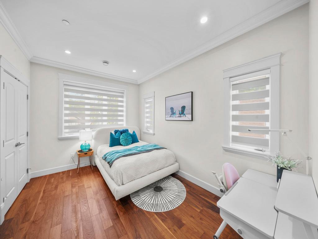 Listing Image for R3086265