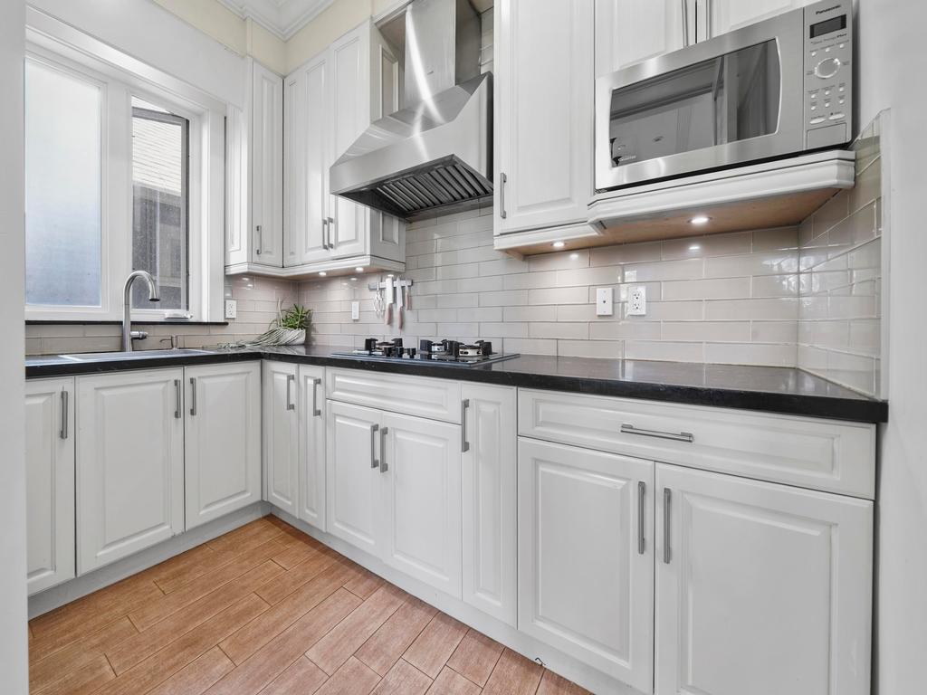 Listing Image for R3086265