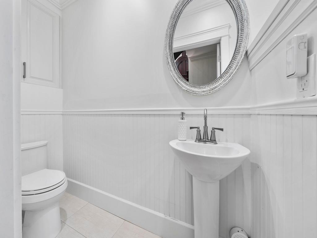 Listing Image for R3086265