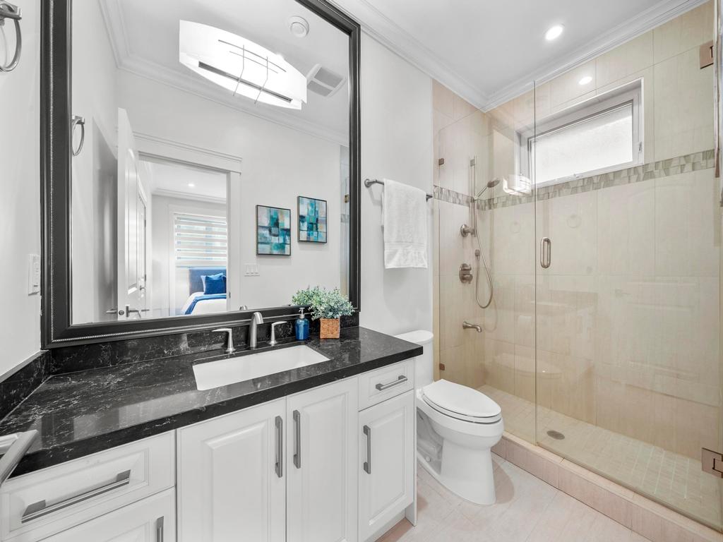 Listing Image for R3086265