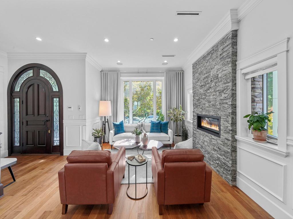 Listing Image for R3086265