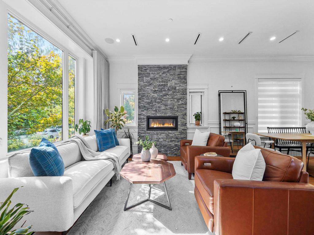 Listing Image for R3086265