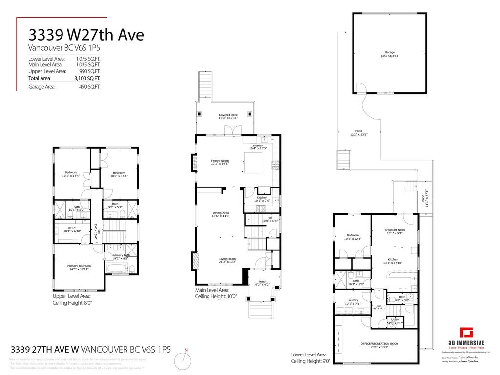 Listing Image for R3086265