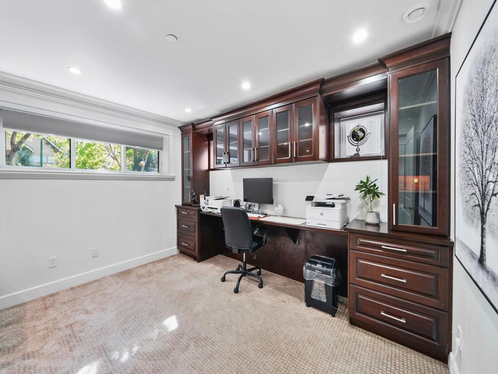 Listing Image for R3086265