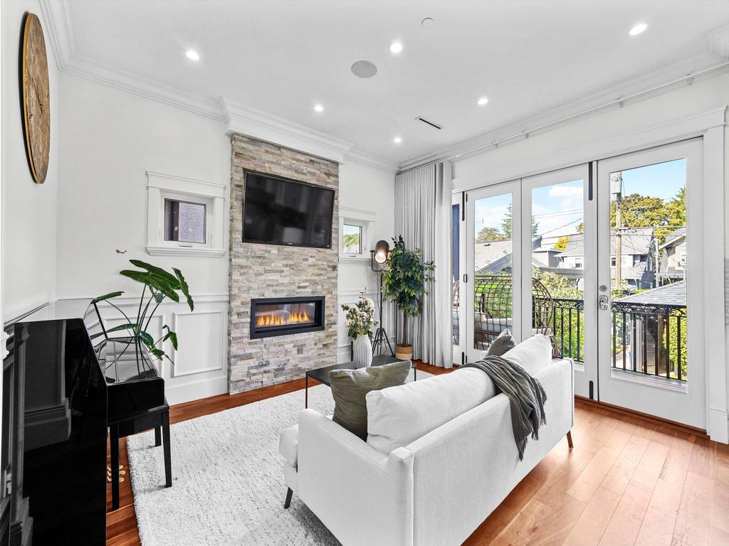 Listing Image for R3086265