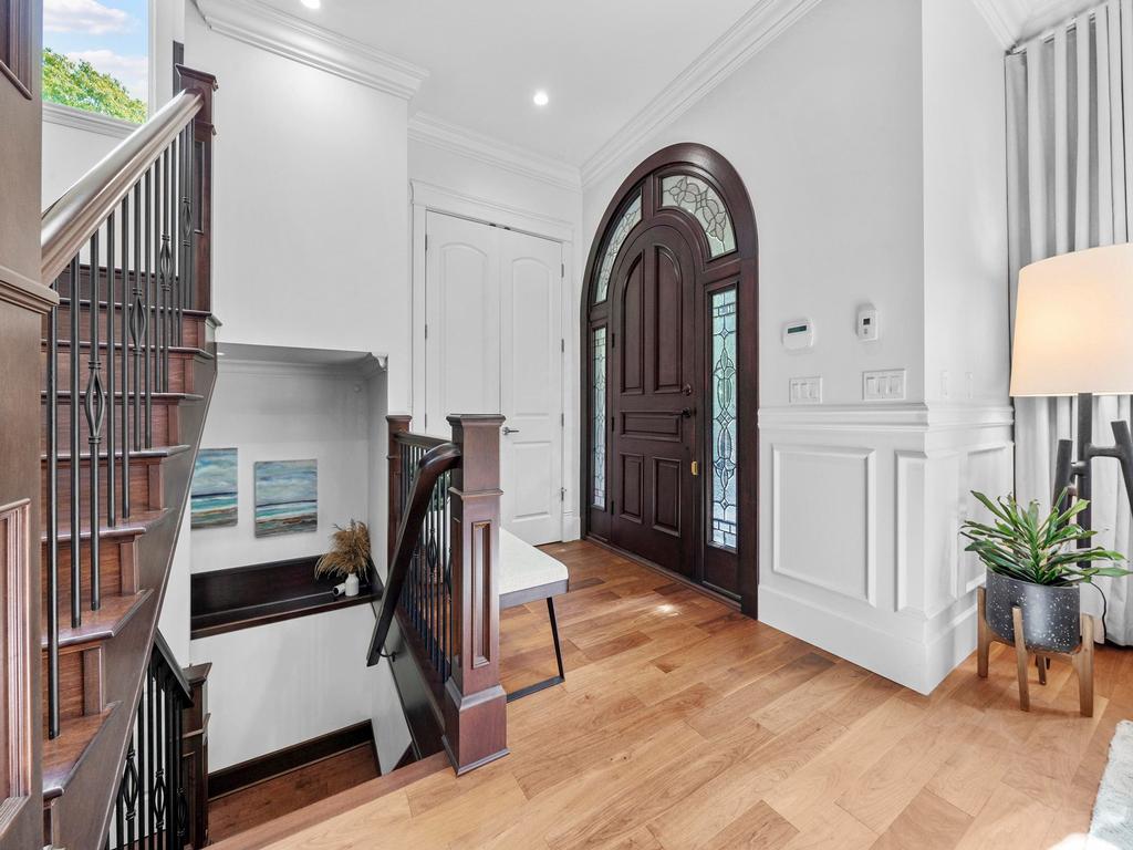 Listing Image for R3086265