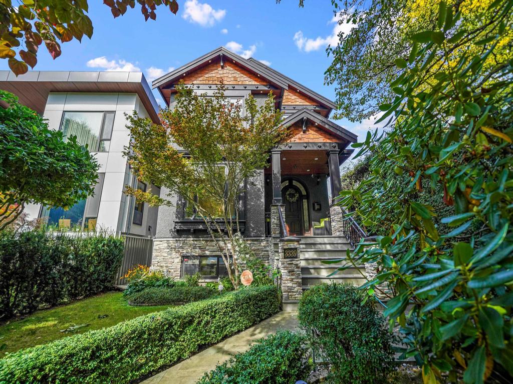 Listing Image for R3086265