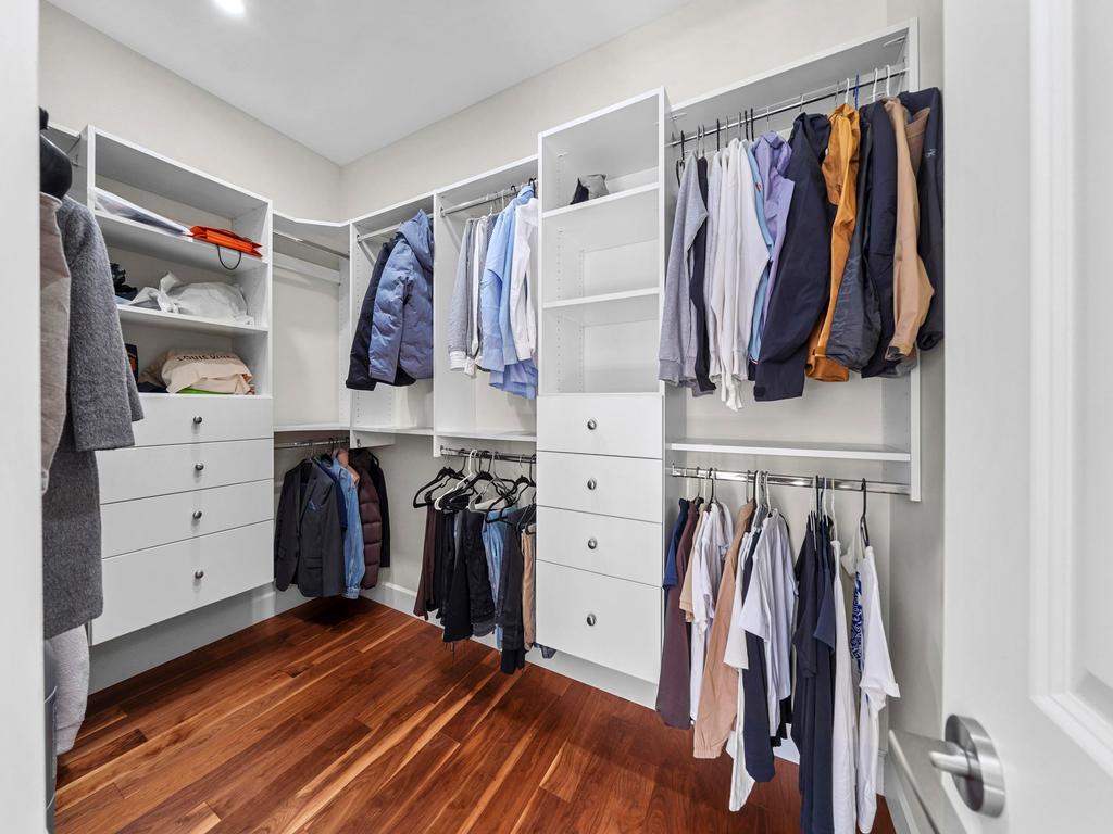 Listing Image for R3086265