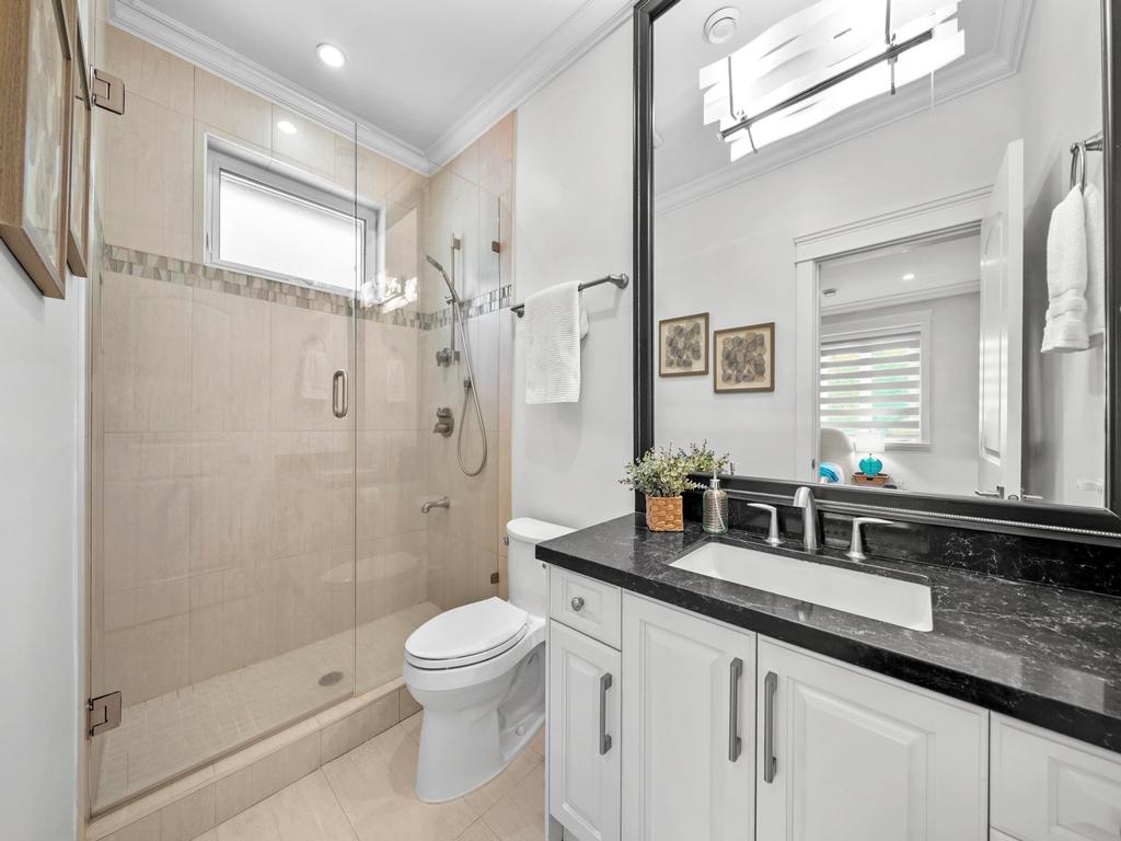 Listing Image for R3086265