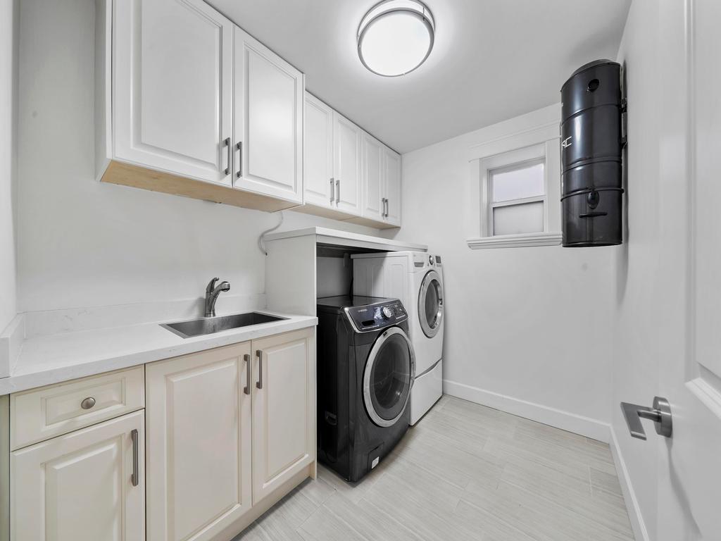 Listing Image for R3086265