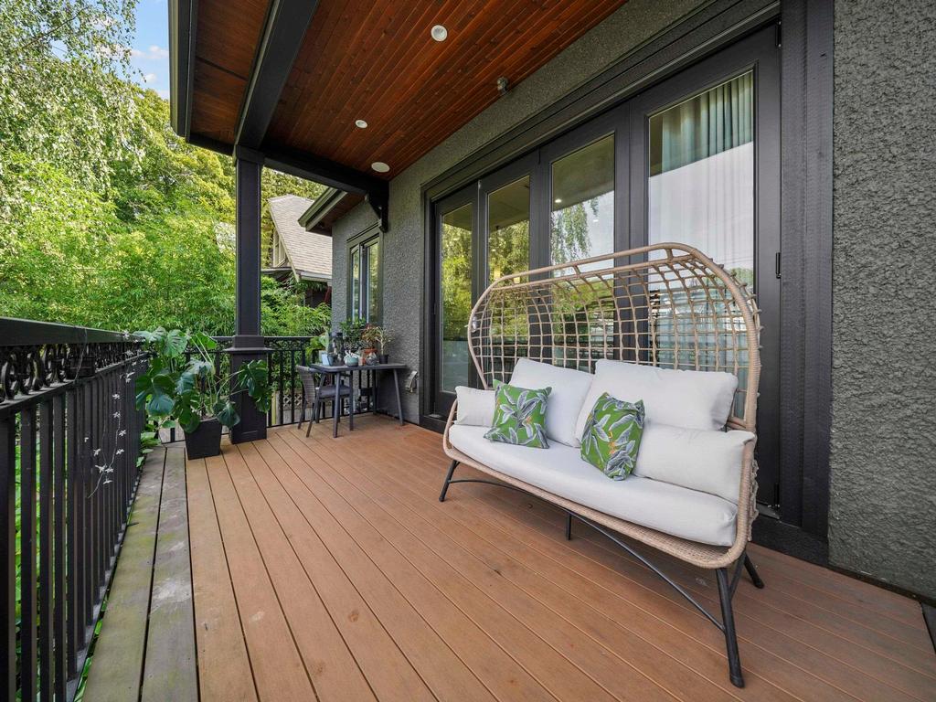 Listing Image for R3086265