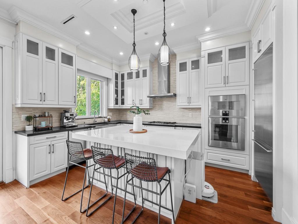 Listing Image for R3086265