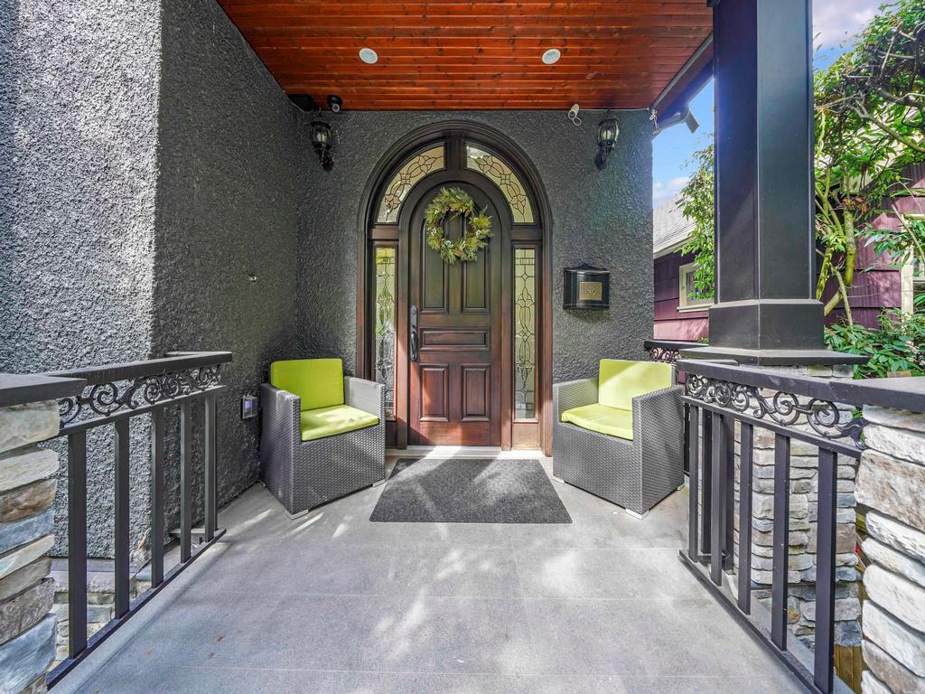 Listing Image for R3086265