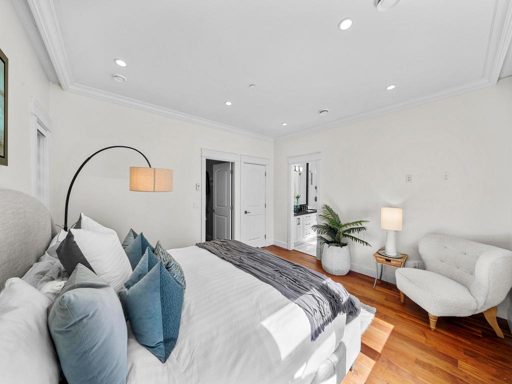 Listing Image for R3086265