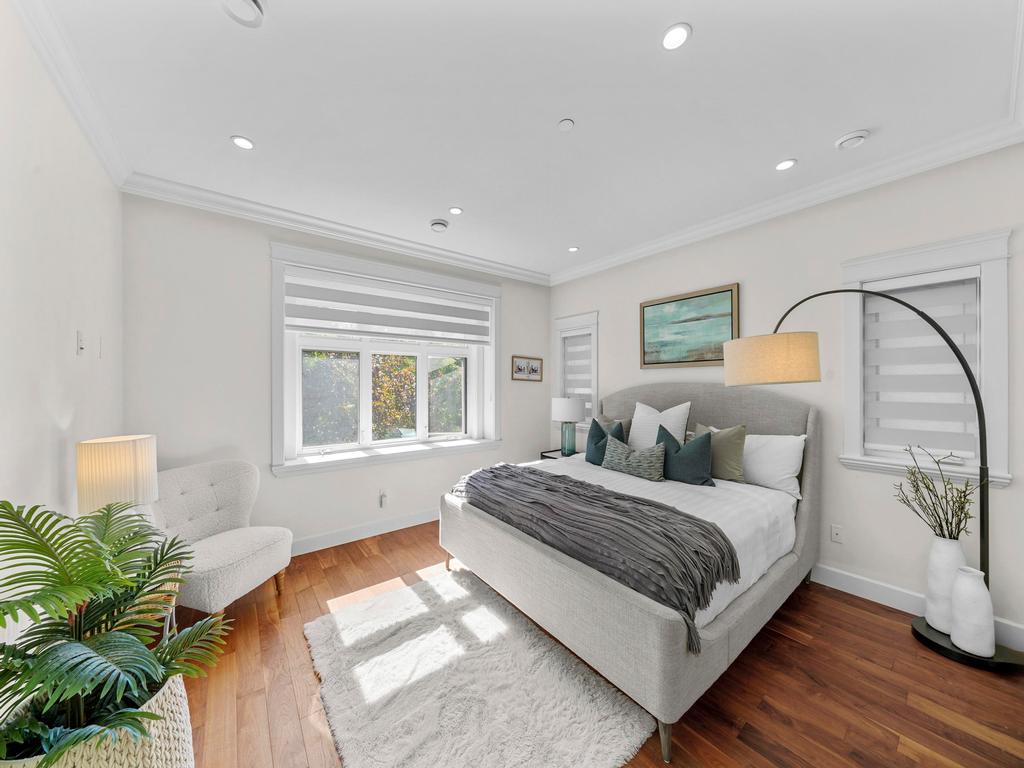 Listing Image for R3086265