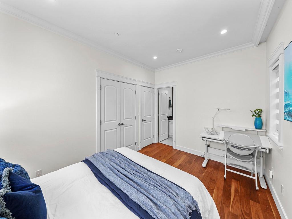 Listing Image for R3086265