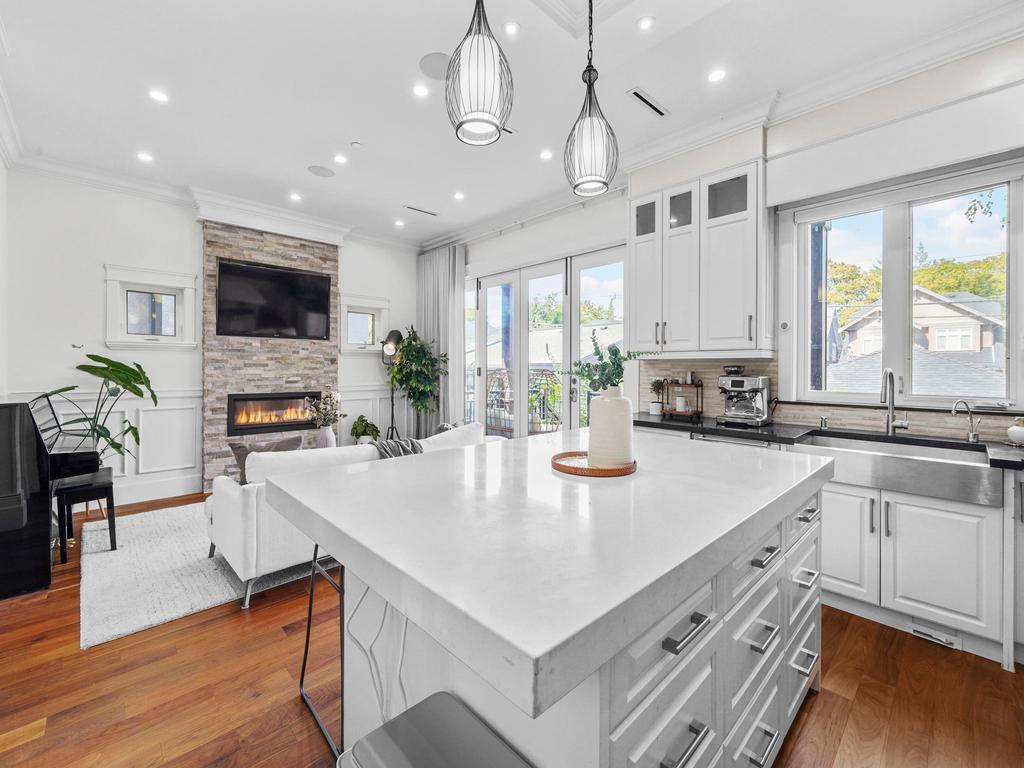 Listing Image for R3086265