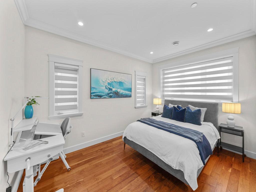 Listing Image for R3086265