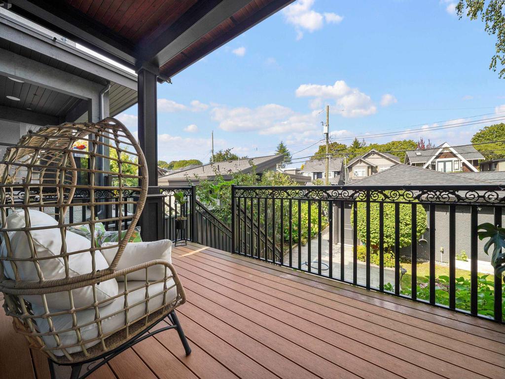 Listing Image for R3086265